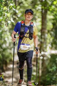 BIB: 5531
                            <button type="button" onclick="openModal(18972535)" class="btn btn-primary btn-sm float-right btn-popup" data-toggle="modal" data-target=".modal-high-quality">
                        <i class="fas fa-shopping-cart"></i> Add to Cart
                    </button>
                                            <button type="button" onclick="isThisMe(18972535, true)" class="btn btn-success btn-sm float-right btn-popup btn-isme hidden" data-toggle="tooltip" data-placement="bottom" title="นี่คือรูปของคุณใช่ไหม คลิกที่นี่เพื่อเอาเข้าอัลบั้ม">
                        <i class="fas fa-plus"></i> Add to album
                    </button>
                    <button type="button" onclick="isThisMe(18972535, false)" class="btn btn-warning btn-sm float-right btn-popup btn-isnotme hidden">
                        <i class="fas fa-ban"></i> Remove from album
                    </button>